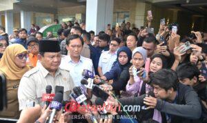 WhatsApp Image 2026-04-28 at 10.59.58