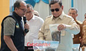 WhatsApp Image 2026-04-29 at 07.50.19