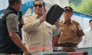 WhatsApp Image 2026-04-29 at 07.50.20