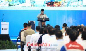 WhatsApp Image 2026-04-30 at 05.54.57