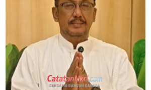 Wisata Sukabumi yang Aman dan Nyaman Serta Tingkatkan PAD