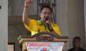 image - 2026-04-12T204020.308