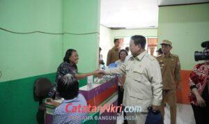 WhatsApp Image 2026-05-09 at 23.12.59