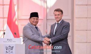 WhatsApp Image 2026-05-29 at 06.29.11