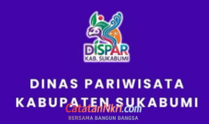 Transparansi Retribusi Wisata: Sukabumi Tunjukkan Komitmen Pariwisata Berkelanjutan
