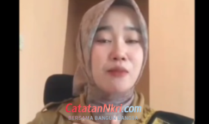 Pancasona Jadi Fondasi: Retribusi Wisata Sukabumi Hadirkan Tata Kelola Berkelas