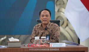 Tetap Lindungi dan Beri Kepastian Insentif UMKM Pemerintah Tegaskan Aturan Pajak Baru