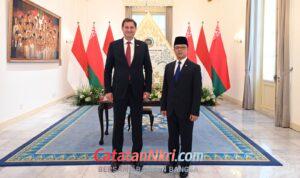 WhatsApp Image 2026-06-30 at 16.59.50