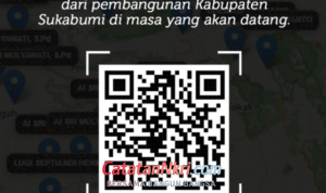 Reses Ke-2 DPRD 2026, Mengawal Pembangunan Bersama Masyarakat