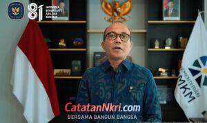 Dimintai Agunan Tambahan Saat Pinjam KUR Hingga Rp100 Juta, Segera Laporkan!