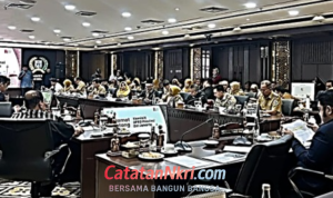 Polemik Sekolah Rusak, DPRD DKI Tegaskan Jangan Salahkan Pusat