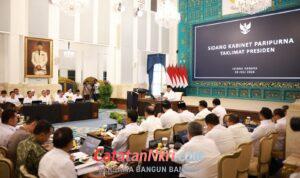 Presiden Prabowo Indonesia Juara Utama Digitalisasi Pendidikan PBB, Kita Diakui Dunia!