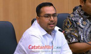 Soroti Dugaan BBM Subsidi Dijual ke Tambang, Muhammad Rohid, B.A. Desak BPH Migas Bertindak Tegas
