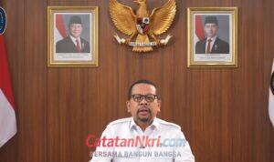Bukti Perbaikan Pemerintah Berdampak Nyata, Jemaah Sangat Puas soal Layanan Haji 2026 Begini Kata Qodari