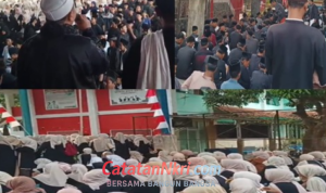 Dzikir Akbar