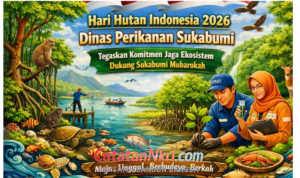 Hari Hutan