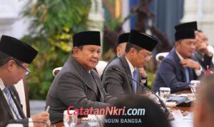 RI-Thailand Dorong ASEAN Ciptakan Perdamaian di Myanmar Lewat Konsensus 5 Poin