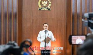 Tembus 336 Ribu Pendaftar!, Peminat Upacara Kemerdekaan di Istana Kepresidenan Membeludak