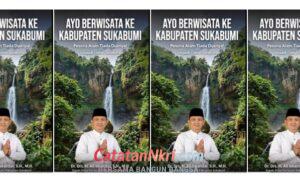 WhatsApp Image 2026-08-01 at 06.42.05
