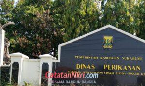 diskan